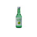 Soju Chum Churum jablko 350ml