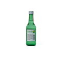 Soju Chum Churum jablko 350ml