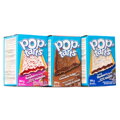 Pop Tarts plnené čokoládou 384g