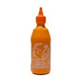 Čili omáčka Sriracha majonézová FG 460g