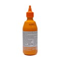Čili omáčka Sriracha majonézová FG 460g