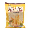 Strúhanka Panko 1 kg