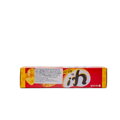 Sušienky plnené syrovým krémom Na! 77g