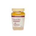 Pasta sezamová Tahini 300g