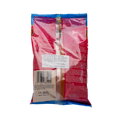 Korenie zmes Tandori Masala BBQ 400g
