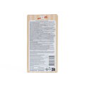 Tyčinky latte TOKIMEKI 40g