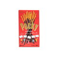 Tyčinky Pocky mliečna čokoláda GLICO 72g