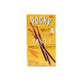 Tyčinky Pocky mlieko karamel v čokoláde GLICO 78g