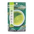 Čaj Uji Matcha 100% HISHIWAEN 50g