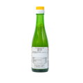 Yuzu šťava 200ml