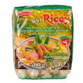 Rezance ryžové ACECOOK 500g
