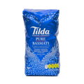 Ryža Basmati Tilda 1kg