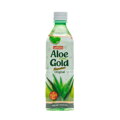 Nápoj Aloe vera OKF 500ml