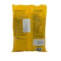 Cibuľa pražená 400g