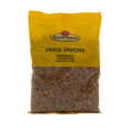 Cibuľa pražená 400g