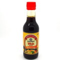 Omáčka na Wok Kikkoman 250ml