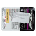 Základ Satay Shabu Shabu HOT POT polievka 75g