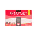 Rezance Shirataki Konjac 200g