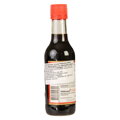 Marináda Teriyaki Kikkoman 250ml