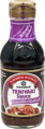 Marináda Teriyaki s cesnakom Kikkoman 250ml
