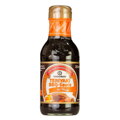 Marináda Teriyaki BBQ s medom Kikkoman 250ml