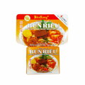 Bujón krabí BUN RIEU CUA 75g