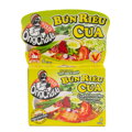 Bujón krabí BUN RIEU CUA 75g