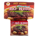 Bujón hovädzí BO KHO 74g