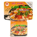 Bujón LAU THAI 74g