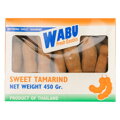 Tamarind 450g