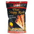 Thajské chrumkavé rolky Jackfruit 150g