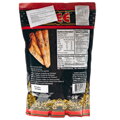 Thajské chrumkavé rolky kokosové 150g