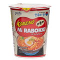 Rezance Rabokki Koreno 66g