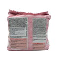 Rezance SY ostré kuracie Carbonara MULTIPACK 5X130g