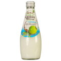 Nápoj kokosový original SAMUT 290ml