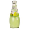 Nápoj kokosový melónový SAMUT 290ml