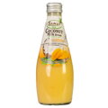 Nápoj kokosový mangový SAMUT 290ml