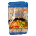 Rezance ryžové Vermicelli ACECOOK 400g