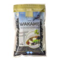 Riasy sušené Wakame GOLDEN TURTLE BRAND 100g