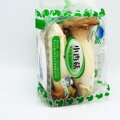 Huby čerstvé -  ustrica kráľovská 200g