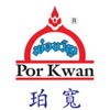 POR KWAN