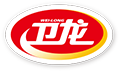 Weilong Delicious
