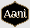 AANI