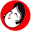 Otafuku