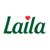 Laila