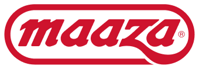 MAAZA
