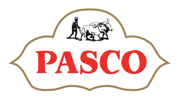 PASCO