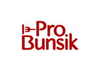 ProBunsik