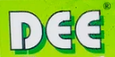 DEE
