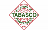 Tabasco
